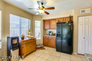 2908 E Nighthawk Way, Phoenix, AZ 85048 photo 21