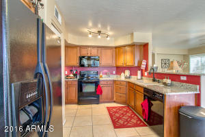 2908 E Nighthawk Way, Phoenix, AZ 85048 photo 24