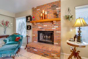 2908 E Nighthawk Way, Phoenix, AZ 85048 photo 17