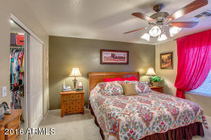 2908 E Nighthawk Way, Phoenix, AZ 85048 photo 34