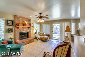 2908 E Nighthawk Way, Phoenix, AZ 85048 photo 19