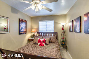 2908 E Nighthawk Way, Phoenix, AZ 85048 photo 47
