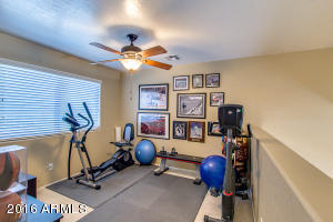 2908 E Nighthawk Way, Phoenix, AZ 85048 photo 32