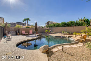 2908 E Nighthawk Way, Phoenix, AZ 85048 photo 55