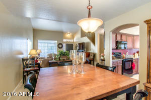 2908 E Nighthawk Way, Phoenix, AZ 85048 photo 8