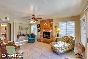 2908 E Nighthawk Way, Phoenix, AZ 85048 photo 16