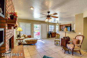 2908 E Nighthawk Way, Phoenix, AZ 85048 photo 20