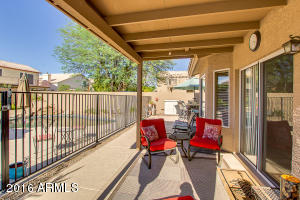 2908 E Nighthawk Way, Phoenix, AZ 85048 photo 50