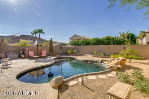 2908 E Nighthawk Way, Phoenix, AZ 85048 photo 53