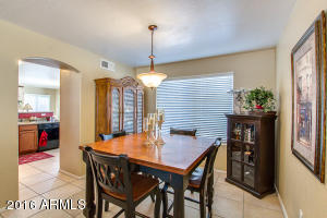 2908 E Nighthawk Way, Phoenix, AZ 85048 photo 10