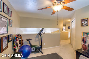 2908 E Nighthawk Way, Phoenix, AZ 85048 photo 30