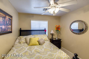 2908 E Nighthawk Way, Phoenix, AZ 85048 photo 43