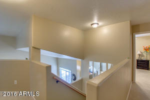 2908 E Nighthawk Way, Phoenix, AZ 85048 photo 41