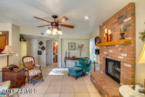 2908 E Nighthawk Way, Phoenix, AZ 85048 photo 15