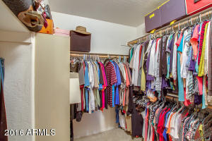 2908 E Nighthawk Way, Phoenix, AZ 85048 photo 40