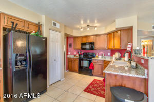 2908 E Nighthawk Way, Phoenix, AZ 85048 photo 25