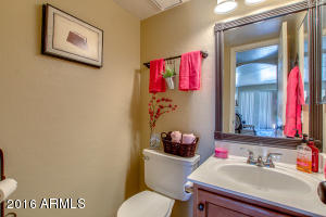 2908 E Nighthawk Way, Phoenix, AZ 85048 photo 48