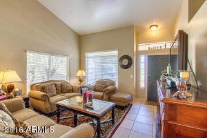 2908 E Nighthawk Way, Phoenix, AZ 85048 photo 6