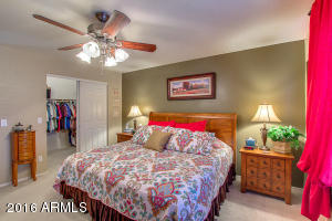 2908 E Nighthawk Way, Phoenix, AZ 85048 photo 35