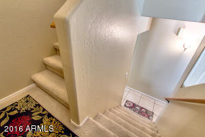 2908 E Nighthawk Way, Phoenix, AZ 85048 photo 29