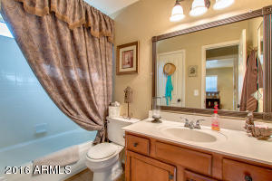 2908 E Nighthawk Way, Phoenix, AZ 85048 photo 44