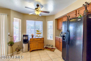 2908 E Nighthawk Way, Phoenix, AZ 85048 photo 23