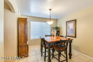 2908 E Nighthawk Way, Phoenix, AZ 85048 photo 9