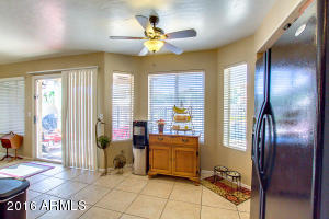 2908 E Nighthawk Way, Phoenix, AZ 85048 photo 22