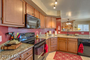 2908 E Nighthawk Way, Phoenix, AZ 85048 photo 26