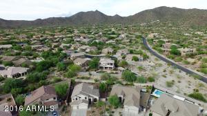 8048 E Sandia Cir, Mesa, AZ 85207 photo 36