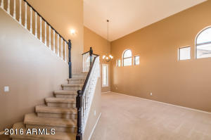 8048 E Sandia Cir, Mesa, AZ 85207 photo 9