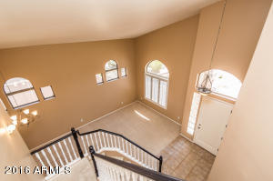 8048 E Sandia Cir, Mesa, AZ 85207 photo 21
