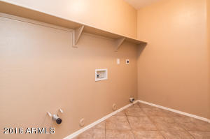 8048 E Sandia Cir, Mesa, AZ 85207 photo 20