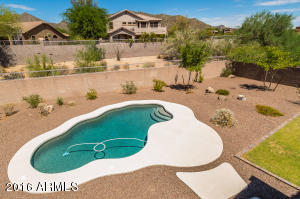 8048 E Sandia Cir, Mesa, AZ 85207 photo 7