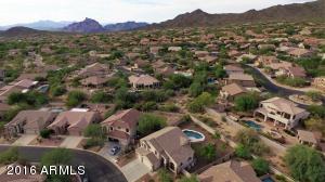 8048 E Sandia Cir, Mesa, AZ 85207 photo 6