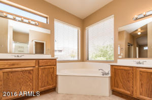 8048 E Sandia Cir, Mesa, AZ 85207 photo 5