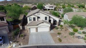 8048 E Sandia Cir, Mesa, AZ 85207 photo 32