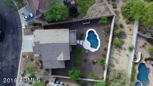 8048 E Sandia Cir, Mesa, AZ 85207 photo 34