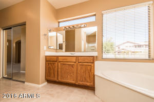 8048 E Sandia Cir, Mesa, AZ 85207 photo 24