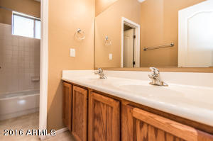 8048 E Sandia Cir, Mesa, AZ 85207 photo 28