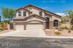 8048 E Sandia Cir, Mesa, AZ 85207 photo 1