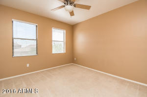 8048 E Sandia Cir, Mesa, AZ 85207 photo 29