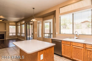8048 E Sandia Cir, Mesa, AZ 85207 photo 16