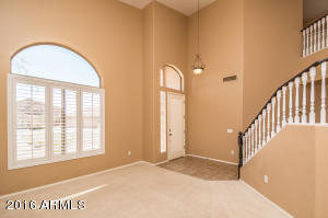 8048 E Sandia Cir, Mesa, AZ 85207 photo 12