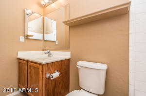 8048 E Sandia Cir, Mesa, AZ 85207 photo 19