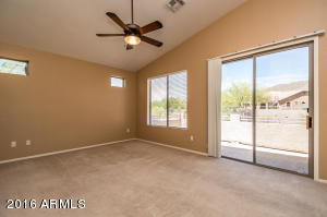 8048 E Sandia Cir, Mesa, AZ 85207 photo 22
