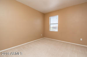 8048 E Sandia Cir, Mesa, AZ 85207 photo 27
