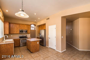 8048 E Sandia Cir, Mesa, AZ 85207 photo 14
