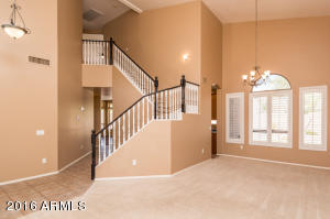 8048 E Sandia Cir, Mesa, AZ 85207 photo 10