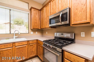 8048 E Sandia Cir, Mesa, AZ 85207 photo 17